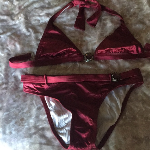 Other - Next by Athena bikini
